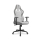 Cougar ARMOR Elite White - 1162673 - zdjęcie 3